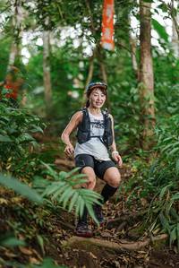 BIB: 
                            <button type="button" onclick="openModal(22490471)" class="btn btn-primary btn-sm float-right btn-popup" data-toggle="modal" data-target=".modal-high-quality">
                        <i class="fas fa-shopping-cart"></i> Add to Cart
                    </button>
                                            <button type="button" onclick="isThisMe(22490471, true)" class="btn btn-success btn-sm float-right btn-popup btn-isme hidden" data-toggle="tooltip" data-placement="bottom" title="นี่คือรูปของคุณใช่ไหม คลิกที่นี่เพื่อเอาเข้าอัลบั้ม">
                        <i class="fas fa-plus"></i> Add to album
                    </button>
                    <button type="button" onclick="isThisMe(22490471, false)" class="btn btn-warning btn-sm float-right btn-popup btn-isnotme hidden">
                        <i class="fas fa-ban"></i> Remove from album
                    </button>